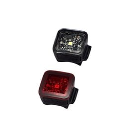 Specialized Flash Headlight/Taillight Combo