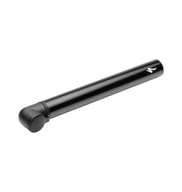 Specialized Air Tool Mtb  Pump Black (Do Not Reorder)