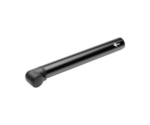 Air Tool MTB Pump