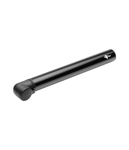 Specialized Air Tool Mtb  Pump Black (Do Not Reorder)