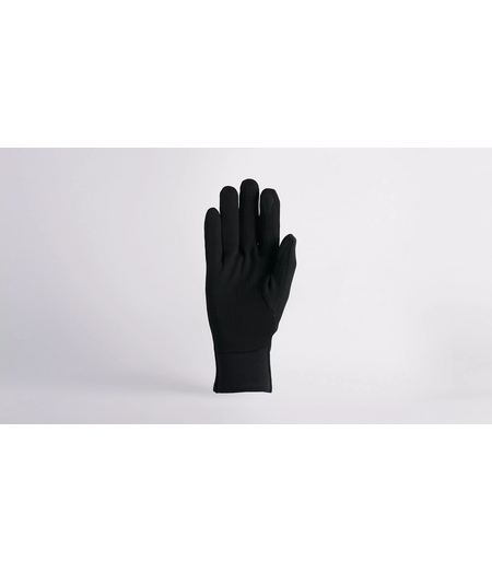 Specialized Women's Softshell Thermal Gloves