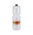 Specialized Purist Omni 26oz Bottle 750ml (26oz) Specialized Yellow/Trans