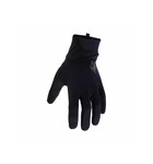 FOX Racing Apparel Ranger Fire Glove Black