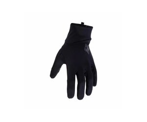 Ranger Fire Glove Black