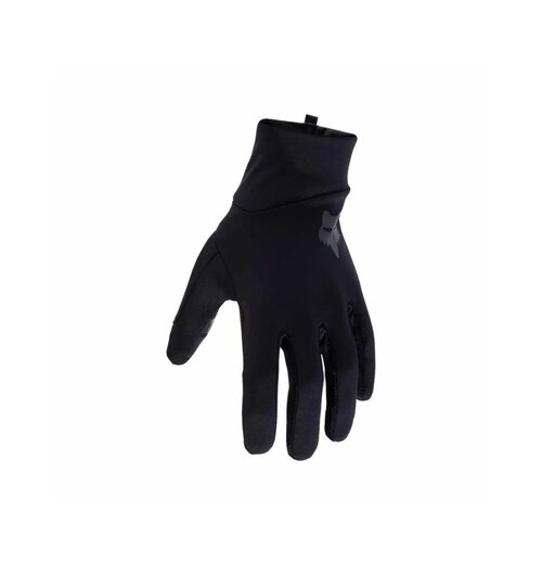FOX Racing Apparel Ranger Fire Glove Black