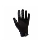 FOX Racing Apparel Ranger Fire Glove Black
