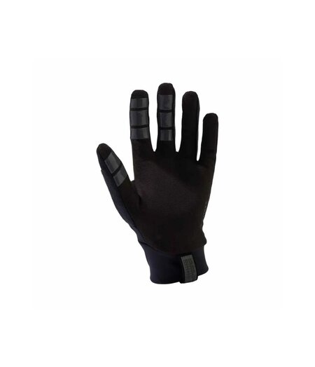 FOX Racing Apparel Ranger Fire Glove Black