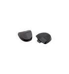 Specialized S-Works 7 Shoe Heel Lugs