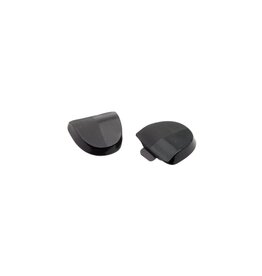 Specialized S-Works 7 Shoe Heel Lugs