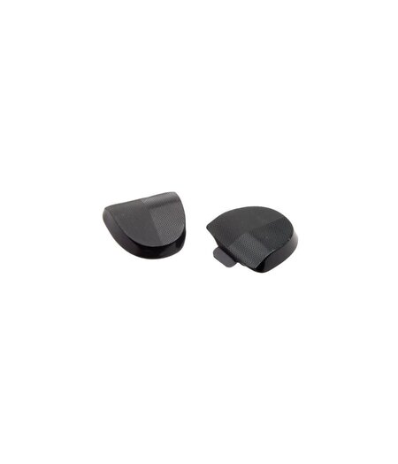 Specialized S-Works 7 Shoe Heel Lugs