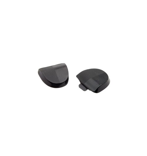 Specialized S-Works 7 Shoe Heel Lugs