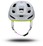 Specialized Ambush 2 Helmet with MIPS Wild Dove Grey, size Large Only.!