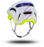 Specialized Ambush 2 Helmet with MIPS Wild Dove Grey, size Large Only.!