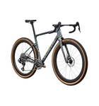 Specialized Crux 5 S-Level - SRAM RED XPLR Deep Marine Metallic/Dolomite Metallic