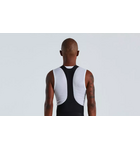 Specialized Men's SL Sleeveless Base Layer White Size 2XL only