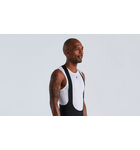 Specialized Men's SL Sleeveless Base Layer White Size 2XL only