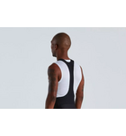 Specialized Men's SL Sleeveless Base Layer White Size 2XL only