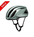 Specialized S-Works Prevail 3 White Sage Metallic, size Small only.!