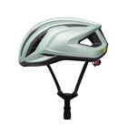 Specialized S-Works Prevail 3 White Sage Metallic, size Small only.!
