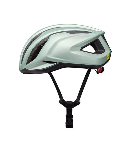 Specialized S-Works Prevail 3 White Sage Metallic, size Small only.!