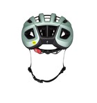 Specialized S-Works Prevail 3 White Sage Metallic, size Small only.!