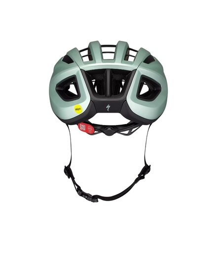 Specialized S-Works Prevail 3 White Sage Metallic, size Small only.!