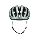Specialized S-Works Prevail 3 White Sage Metallic, size Small only.!