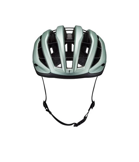 Specialized S-Works Prevail 3 White Sage Metallic, size Small only.!