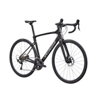 Specialized Roubaix SL8 Sport Gloss Obsidian Metallic