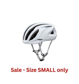 Specialized S-Works Prevail 3 Helmet White