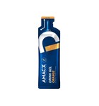 Amacx Drink Gel Orange - 60ml / 1 gel
