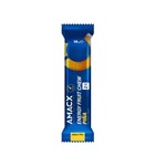 Amacx Energy Fruit Chew Pina - 38g / 1 bar