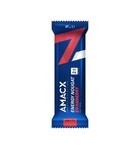 Amacx Energy Nougat Cranberry - 35g / 1 bar
