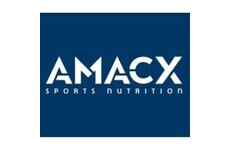 Amacx