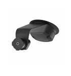 Quad Lock Car Windscreen / Dash Mount - Version 6