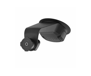Car Windscreen / Dash Mount - Version 6