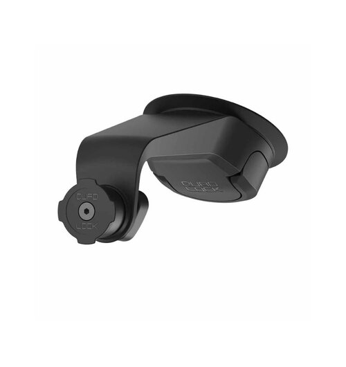 Quad Lock Car Windscreen / Dash Mount - Version 6