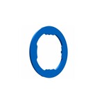 Quad Lock MAG Case Coloured Ring V2 - colours sold individually