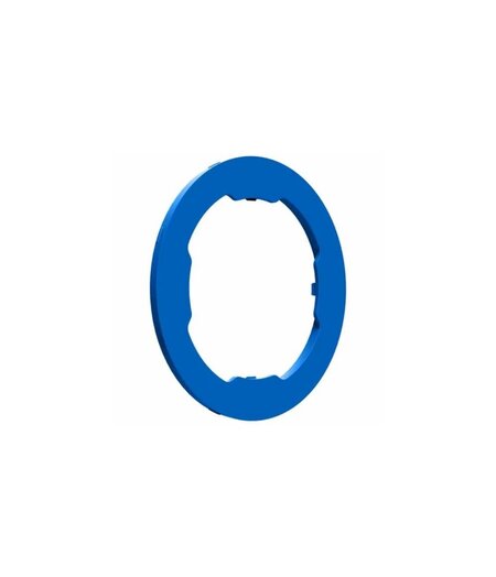Quad Lock MAG Case Coloured Ring V2 - colours sold individually