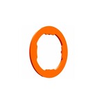 Quad Lock MAG Case Coloured Ring V2 - colours sold individually