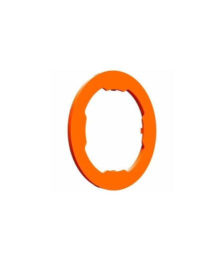 Quad Lock MAG Case Coloured Ring V2 - colours sold individually