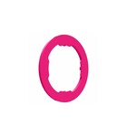 Quad Lock MAG Case Coloured Ring V2 - colours sold individually