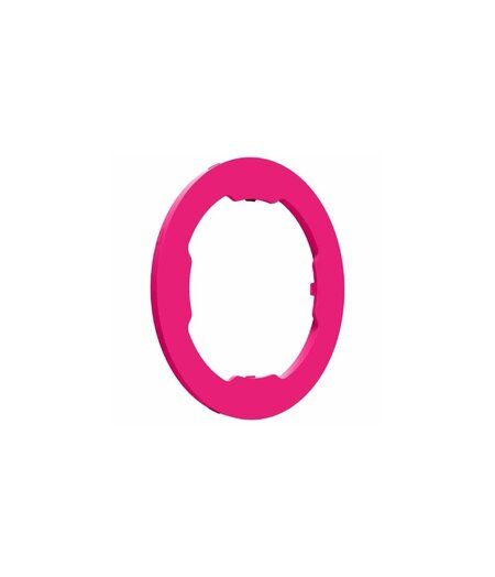 Quad Lock MAG Case Coloured Ring V2 - colours sold individually