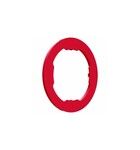 Quad Lock MAG Case Coloured Ring V2 - colours sold individually