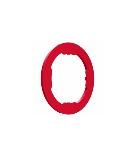 Quad Lock MAG Case Coloured Ring V2 - colours sold individually