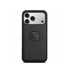 Quad Lock MAG iPhone 17 Pro Max 6.9" Case