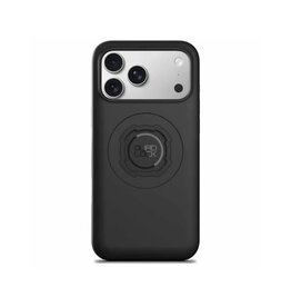 Quad Lock MAG iPhone 17 Pro Max 6.9" Case