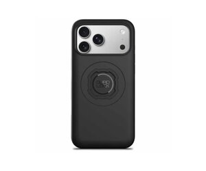 MAG iPhone 17 Pro Max 6.9" Case
