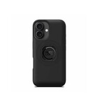Quad Lock MAG iPhone 16 6.1" Phone Case