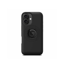 Quad Lock MAG iPhone 16 6.1" Phone Case